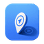 gpx2video